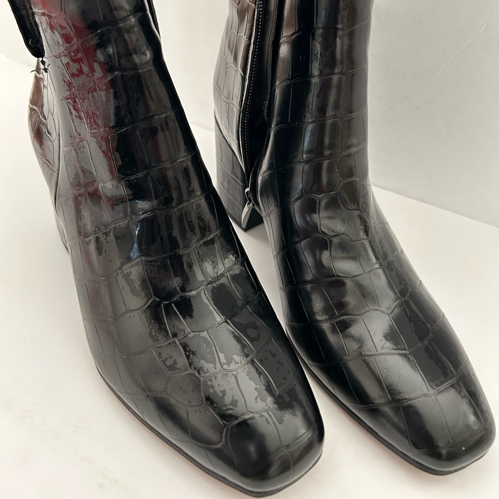 Nordstrom boots